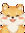 Sunny | 3 comments
