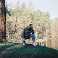 Андрій Мацегора