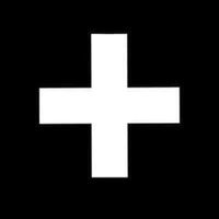 Зоряна Яницька