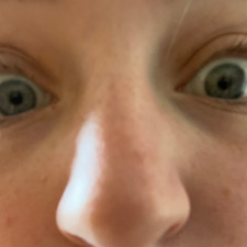 Kylee