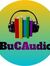 Bucaudi...