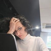 Blanka Kotlinska