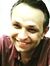 Sayed F...