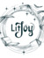 LitJoy ...