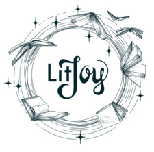 LitJoy Crate