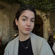 Diana
