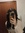Nerea
