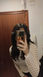 Nerea