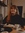 Iwona