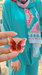 سَارة عبد اللطيف