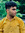 Shaad 