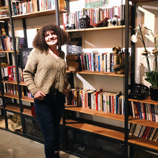 Ayşen Otlan