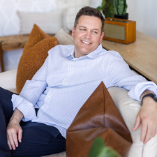 Mike Kerby