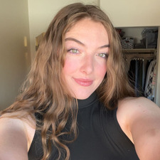 Alli