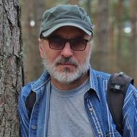 Леонід Пилипюк