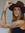 Savannah Wofford Beaty | 1 comments