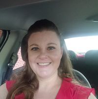 Jennifer Schaefer-Johnson