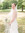 Kirsten Harcourt