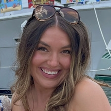 Kate Owens 
