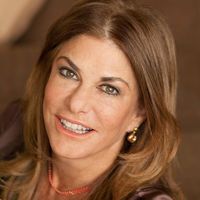 Orna Shulman