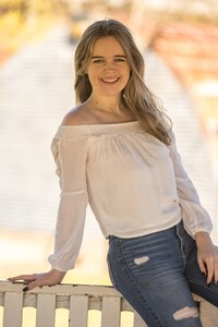 Ciara McGuinness