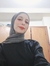 خ'ولة إ...