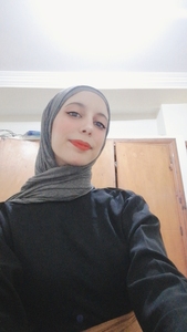 خ'ولة إيڤانوڤنا