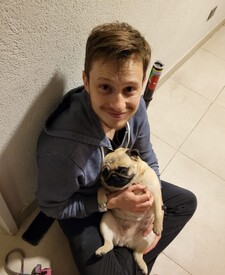 Cristobal Middleton Frederick