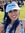 Aashna
