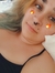 Catelynn