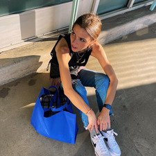 brooke rych