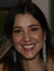 Carolin...