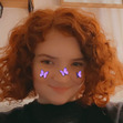 Abigail
