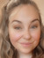 Jenna S...