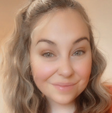 Jenna Schaefer