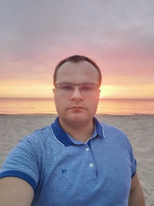 Algirdas Janilionis