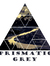 Prismaticgrey