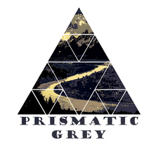 Prismaticgrey