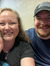 Amy Dunn