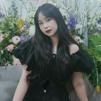 Vân Cẩm
