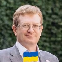 Сергій Денісенко