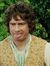 bilbo b...