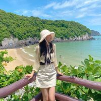 Phương Dung Nguyễn