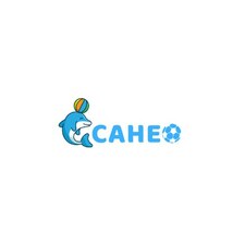 Caheo  TV