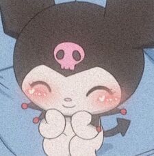 ˚ ༘♡ ⋆｡˚  isa ࿐˳