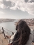 Joana P...