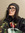 Kayla (kaycosmicdreamer) | 8 comments