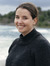Gina CK