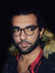 Amr Saleh