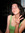 Rachel (rjlg) | 2 comments